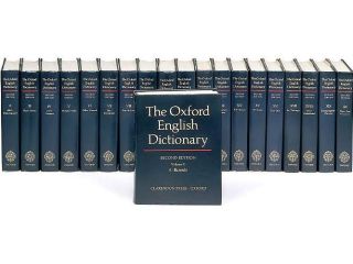 oxford dictionary online